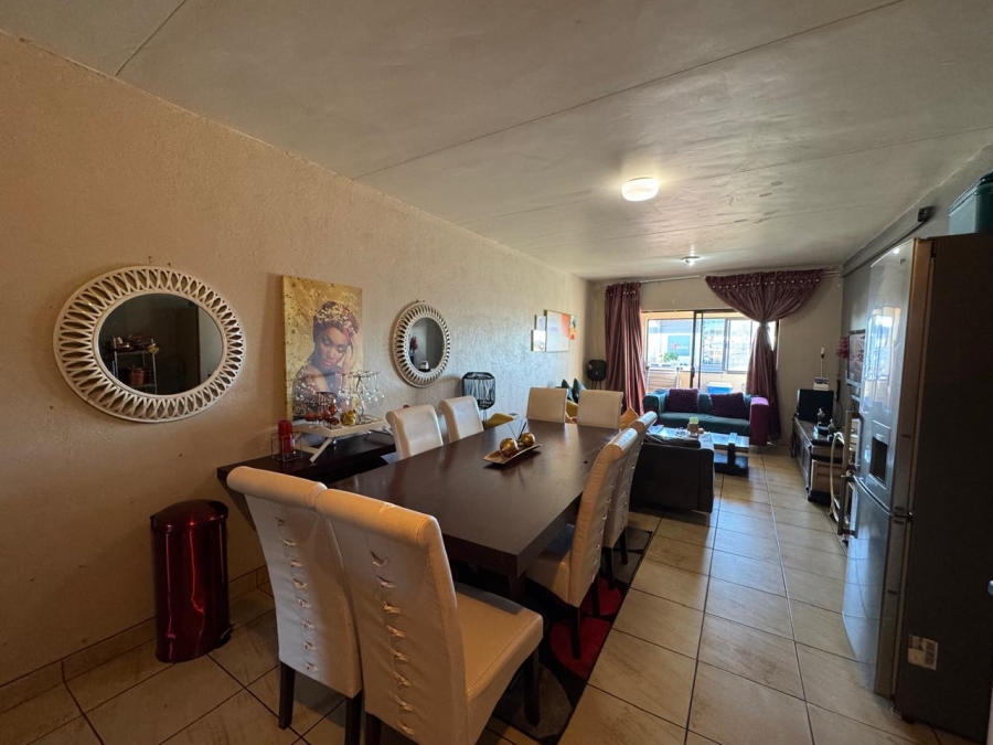 2 Bedroom Property for Sale in New Park Northern Cape